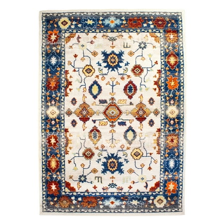 vintage distressed area rugs light blue vintage mohali vintage distressed area rug in ivory 3 3 vintage distressed area rugs light blue vintage mohali vintage distressed area rug in ivory 3 3
